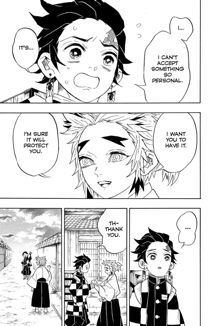 Demon Slayer Chapter 69 image 11_optimized